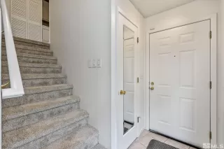 Photo #4: 240014342 Listing 