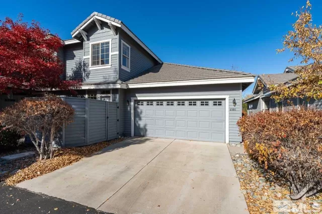MLS: 240014353 Condo For Sale