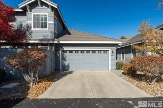 Photo #2: 240014353 Listing