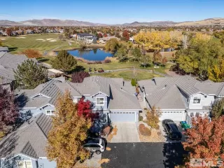 Photo #3: 240014353 Listing