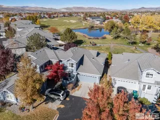 Photo #4: 240014353 Listing