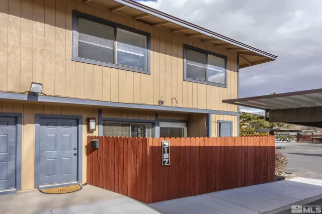 MLS: 240014365 Condo For Sale