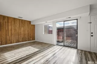 Photo #5: 240014365 Listing