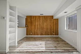 Photo #6: 240014365 Listing