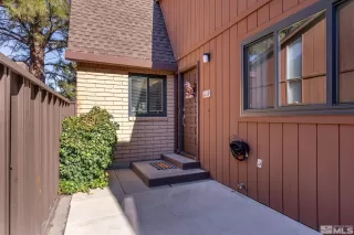 Photo #4: 240014373 Listing