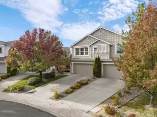 Photo #2: 240014403 Listing 