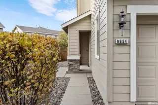 Photo #5: 240014403 Listing 