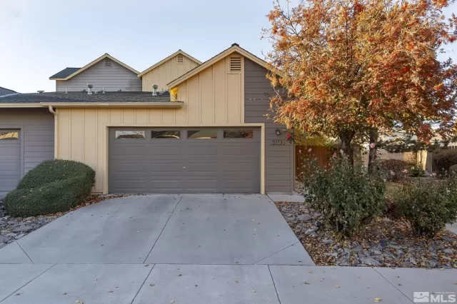 MLS: 240014406 Condo For Sale