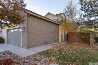 Photo #2: 240014406 Listing 