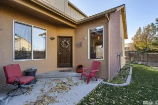 Photo #3: 240014406 Listing 