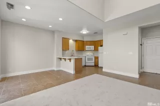 Photo #6: 240014421 Listing 