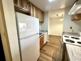 Photo #3: 240014451 Listing 