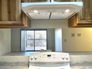 Photo #4: 240014451 Listing 