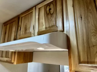 Photo #5: 240014451 Listing 