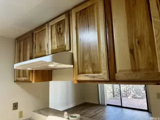 Photo #6: 240014451 Listing 