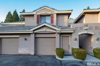 Photo #1: 240014482 Listing