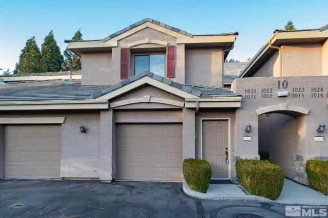 MLS: 240014482 Condo For Sale