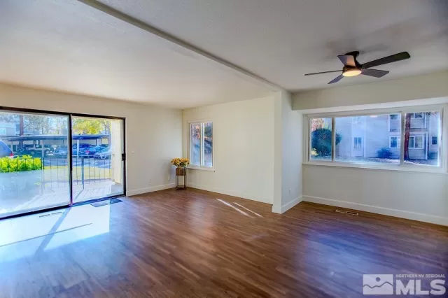 MLS: 240014547 Condo For Sale
