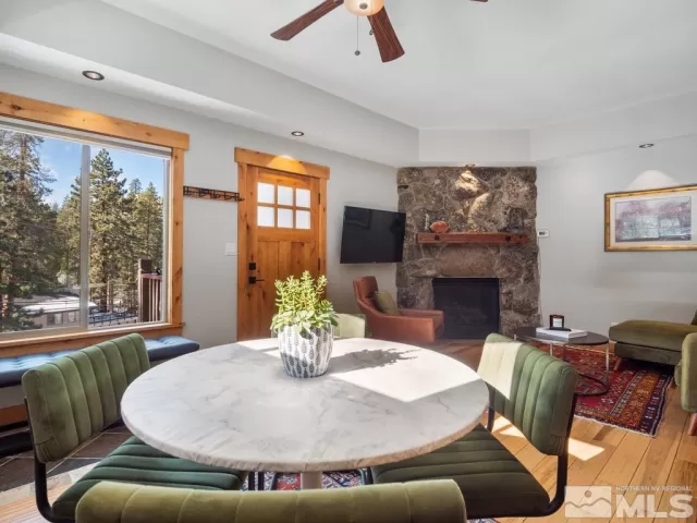 MLS: 240014601 Condo For Sale