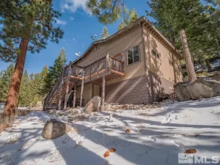Photo #1: 240014601 Listing 