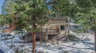 Photo #2: 240014601 Listing 