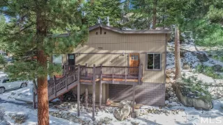 Photo #3: 240014601 Listing 