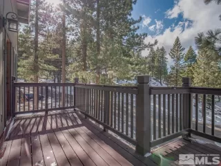 Photo #4: 240014601 Listing 