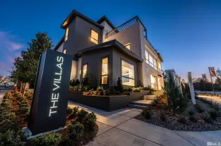 Photo #1: 240014609 Listing 