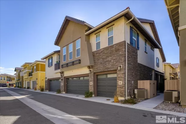 MLS: 240014617 Condo For Sale