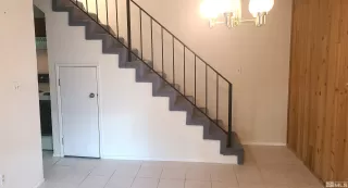 Photo #3: 240014628 Listing 