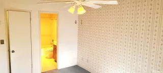 Photo #6: 240014628 Listing 