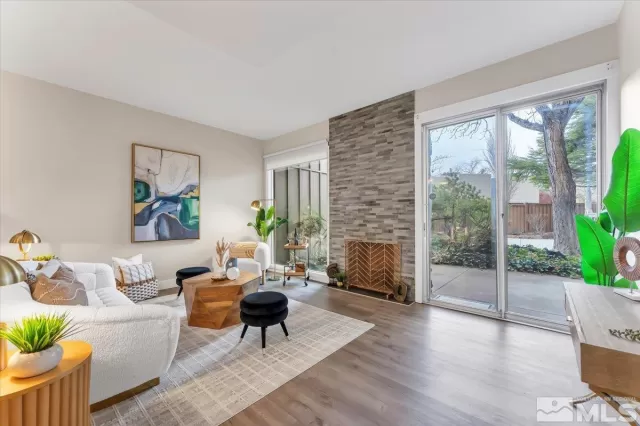 MLS: 240014662 Condo For Sale