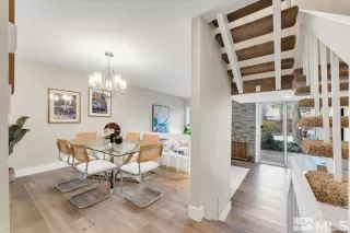 Photo #3: 240014662 Listing