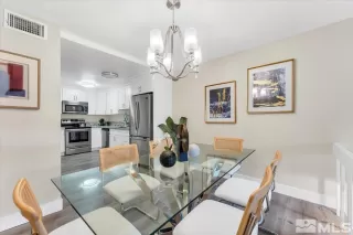 Photo #6: 240014662 Listing