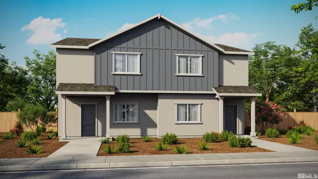 MLS: 240014664 Condo For Sale