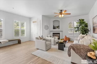 Photo #1: 240014680 Listing