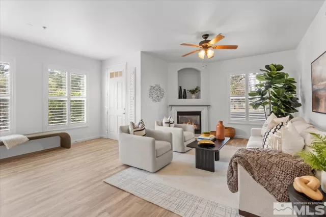 MLS: 240014680 Condo For Sale