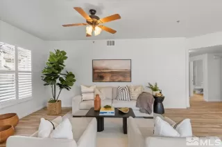 Photo #5: 240014680 Listing