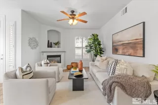 Photo #6: 240014680 Listing