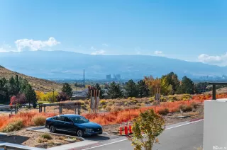 Photo #6: 240014697 Listing 