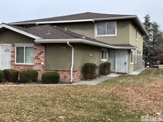 Photo #1: 240014703 Listing 