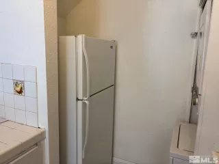 Photo #6: 240014703 Listing 