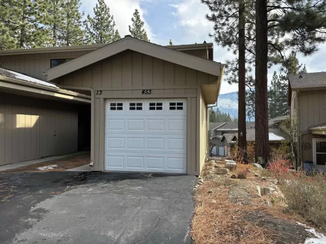 MLS: 240014705 Condo For Sale