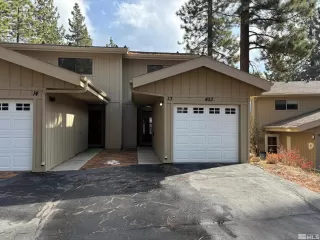 Photo #1: 240014705 Listing