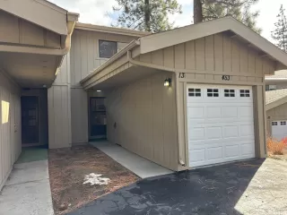 Photo #2: 240014705 Listing