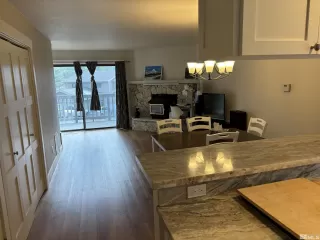 Photo #3: 240014705 Listing