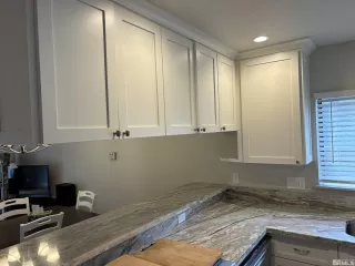 Photo #4: 240014705 Listing