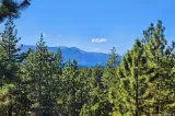 Primary Photo for MLS#: 240014729