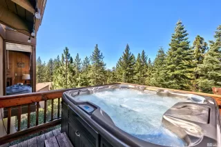 Photo #4: 240014729 Listing 