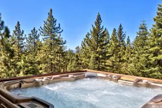 Photo #5: 240014729 Listing 